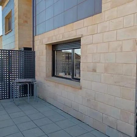 Villa Real 1H Las Casas  Exterior foto